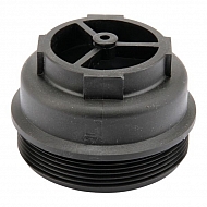 316400070 Element pośredni ARAG