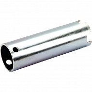 314400200 Klucz do filtra „314” ARAG