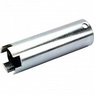 314400200 Klucz do filtra „314” ARAG