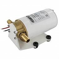 GEP8411018 Pompa zębata 12 V 10 l/min