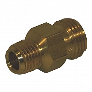 CP1322 Uchwyt dyszy 1/4" NPT gw.zew.