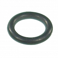 400020030 Pierścień uszczelniający o-ring 6,6x2,4mm ARAG