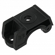 40053A5020 Zacisk obrotowy D22 towy D22 ARAG