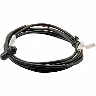 46730000090 Kabel zewnętrzny BRAVO 300S ARAG