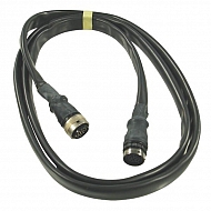 467307110 Przedłużacz 3m 28p. 7 sekcji ARAG