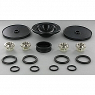 50260344 Zestaw naprawczy pompy, BP 60K