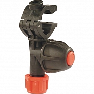 402525 Uchwyt dyszy 20 mm ARAG
