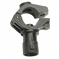 400730 Uchwyt dyszy 1/2" ARAG