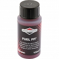 992380 Fuel Fit, 100 ml