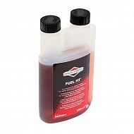 992381 Fuel Fit 250 ml