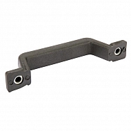 300000KR Uchwyt gumowy 155mm