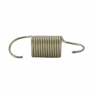 090929 Sprężyna naciągowa kat. 2, 3 Walterscheid