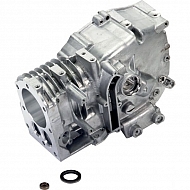 592645 Cylinder