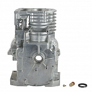 497144 Cylinder