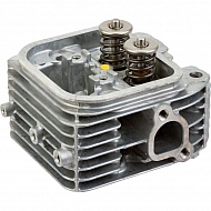 809200WM Głowica cylindra