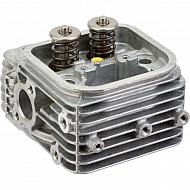 809200WM Głowica cylindra