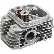 809200WM Głowica cylindra