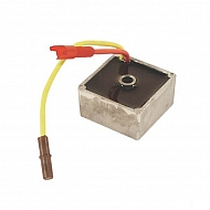 794360 Regulator