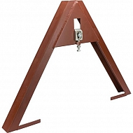 TL150685 Trzypunktowy adapter Kat 1.2.3 KRAMP