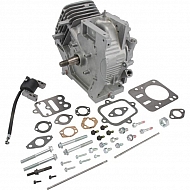 699582 Krótki blok (Short Block)