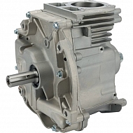 795157 Krótki blok (Short Block)