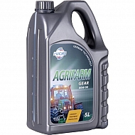 1074230605 Olej Agrifarm Gear 80W90, 5 l