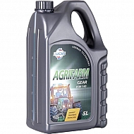 1074230505 Olej Agrifarm Gear 85W140, 5 l