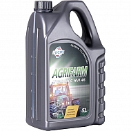 1074330805 Olej Agrifarm Hydratec HVI 46, 5 l