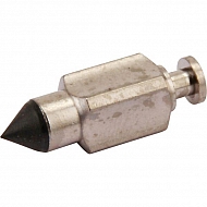 805620 Iglica pływaka Briggs & Stratton