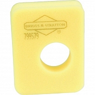 799579M Filtr powietrza Sprint 500E OHV 25 x 799579 - opakowanie 25 szt.