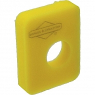 799579M Filtr powietrza Sprint 500E OHV 25 x 799579 - opakowanie 25 szt.