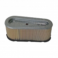 4139 Filtr powietrza B&S 12-15HP (wysoki) 4x - opakowanie 4 szt.