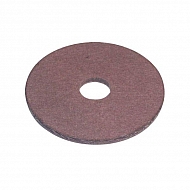 FGP011724 Płytka fibrowa 12,7x57,1x3,2 mm