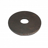 FGP011747 Podkładka ceowa noża 41,2x9,5x3,2 mm