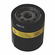 4153 Filtr oleju 12x491056 - opakowanie 12 szt.