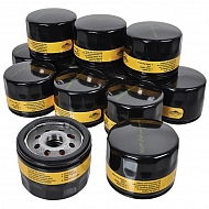 4237 Filtr oleju 12x842921 - opakowanie 12 szt.