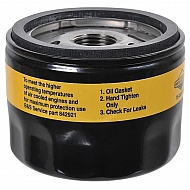 4237 Filtr oleju 12x842921 - opakowanie 12 szt.