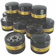 4154 Filtr oleju 12x492932S - opakowanie 12 szt.