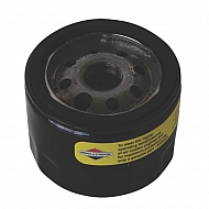 4154 Filtr oleju 12x492932S