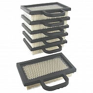 4223 Filtr powietrza Intek 14-24HP 6x - opakowanie 6 szt.