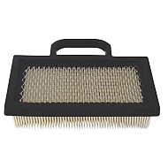 4223 Filtr powietrza Intek 14-24HP 6x - opakowanie 6 szt.