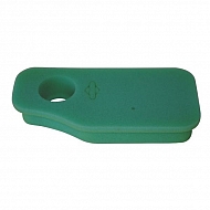 4134 Filtr powietrza 10-11HP gąbka 4 x 270843S