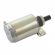 691564 Starter elektryczny