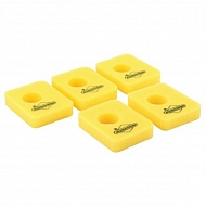 4248 Filtr powietrza Sprint 500E OHV 5 x 799579 - opakowanie 5 szt.