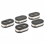 4247 Filtr powietrza seria 500 OHV 5 x 593260 - opakowanie 5 szt.