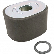 799818 Filtr, oczyszczacz powietrza Briggs & Stratton