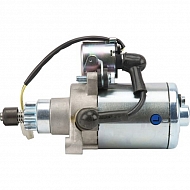 715412 Starter elektryczny