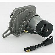 799045 Starter elektryczny