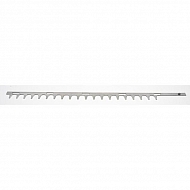 FGP456120 Nóż do żywopłotu Kaaz-TM310 750mm