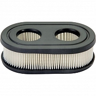593260M Filtr powietrza seria 500 OHV 25 x 593260 - opakowanie 25 szt.